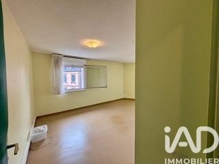 Murs commerciaux  à vendre 82,2 m² Saverne