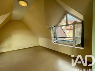 Murs commerciaux  à vendre 82,2 m² Saverne