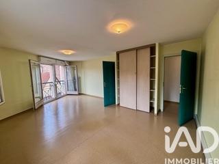 Murs commerciaux  à vendre 82,2 m² Saverne