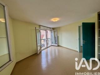 Murs commerciaux  à vendre 82,2 m² Saverne