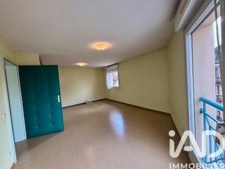 Murs commerciaux  à vendre 82,2 m² Saverne