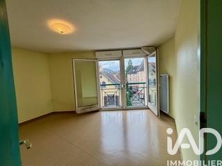 Murs commerciaux  à vendre 82,2 m² Saverne