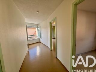 Murs commerciaux  à vendre 82,2 m² Saverne