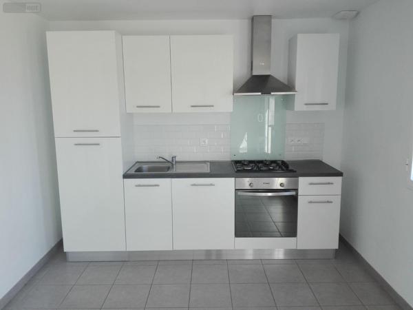 Maison à vendre à Pordic dans les Côtes-d'Armor (22590), ref : MAIS-304