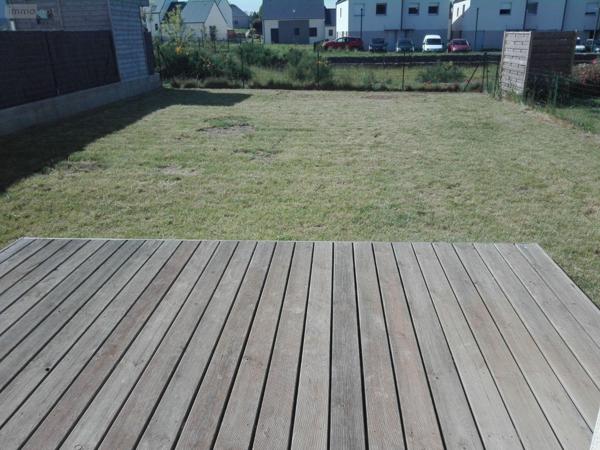 Maison à vendre à Pordic dans les Côtes-d'Armor (22590), ref : MAIS-304