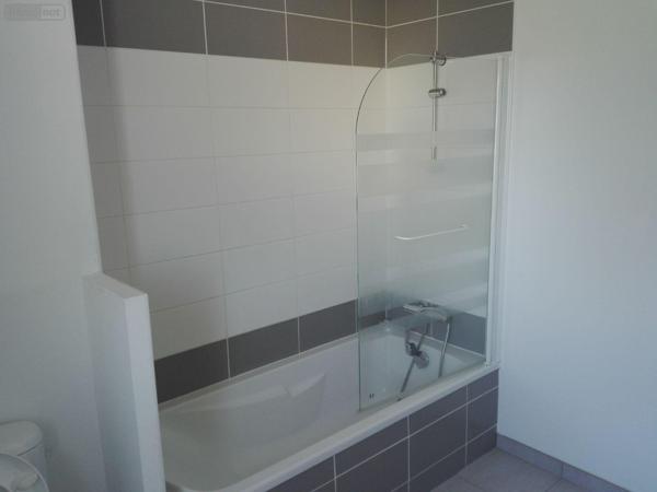 Maison à vendre à Pordic dans les Côtes-d'Armor (22590), ref : MAIS-304