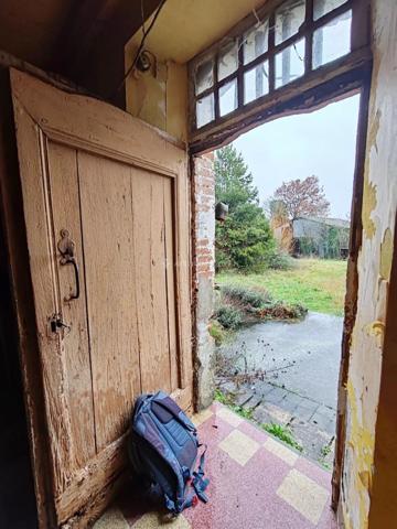 Vente Maison 5 pièces 207 m2 à Salvagnac