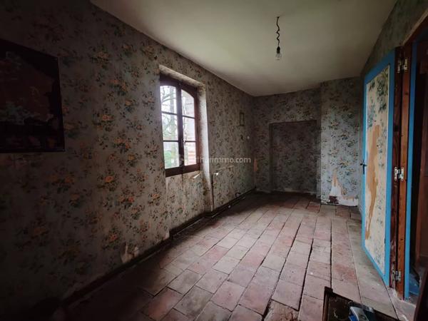 Vente Maison 5 pièces 207 m2 à Salvagnac