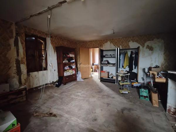 Vente Maison 5 pièces 207 m2 à Salvagnac