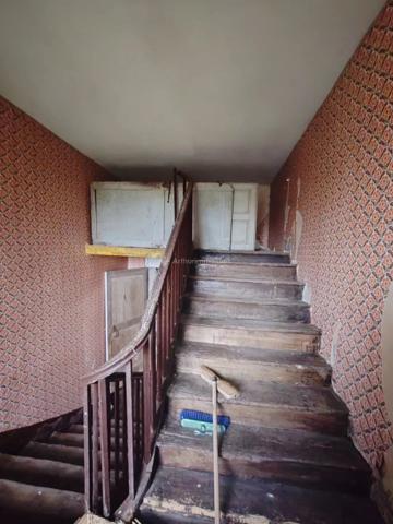 Vente Maison 5 pièces 207 m2 à Salvagnac