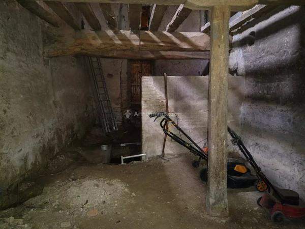 Vente Maison 5 pièces 207 m2 à Salvagnac