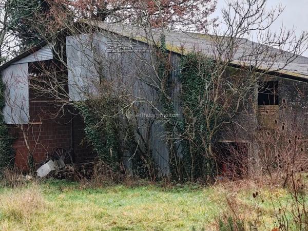 Vente Maison 5 pièces 207 m2 à Salvagnac