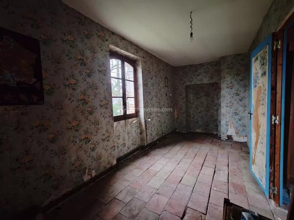 Vente Maison 5 pièces 207 m2 à Salvagnac