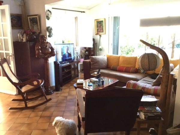 Villa F4 et dépendances, piscine, à vendre la jaille BAIE MAHAULT (971)