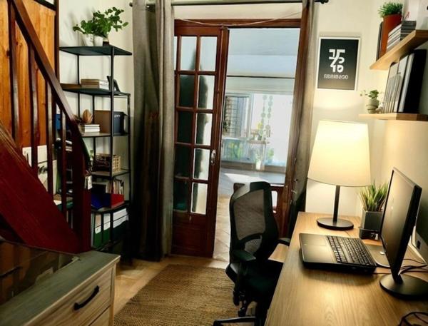 Villa F4 et dépendances, piscine, à vendre la jaille BAIE MAHAULT (971)