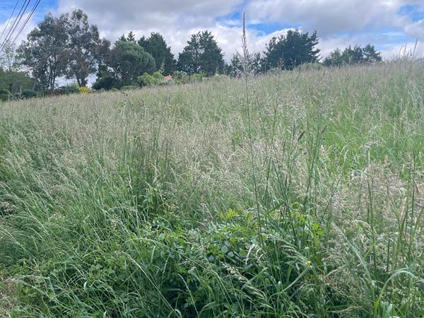 Terrain à bâtir 367 m² Moutiers-les-Mauxfaits