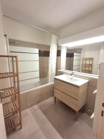 Location appartement Le Bouscat : 987 € - AJP Immobilier Le Bouscat