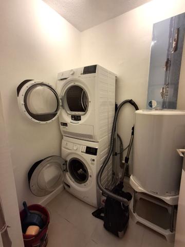 Location appartement Le Bouscat : 987 € - AJP Immobilier Le Bouscat