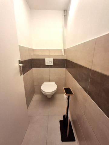 Location appartement Le Bouscat : 987 € - AJP Immobilier Le Bouscat