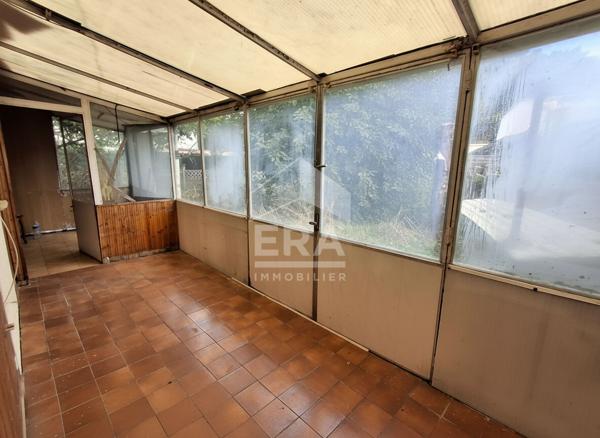 Maison de résidence Libercourt 5 pièce(s) 85 m2