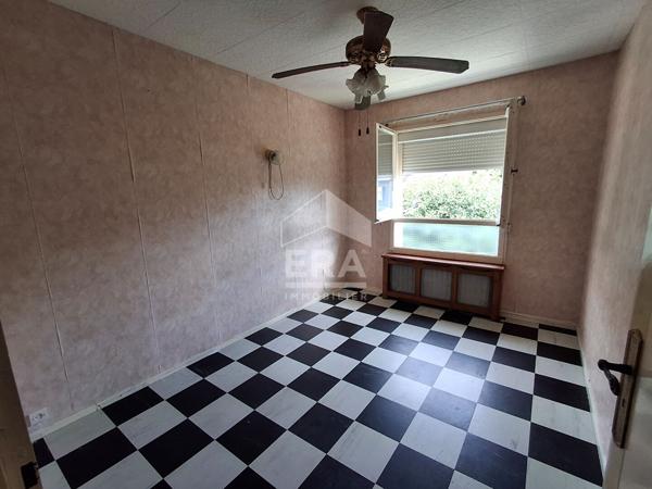 Maison de résidence Libercourt 5 pièce(s) 85 m2