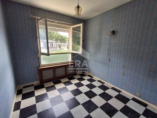 Maison de résidence Libercourt 5 pièce(s) 85 m2