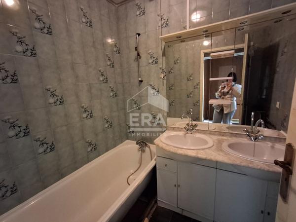 Maison de résidence Libercourt 5 pièce(s) 85 m2