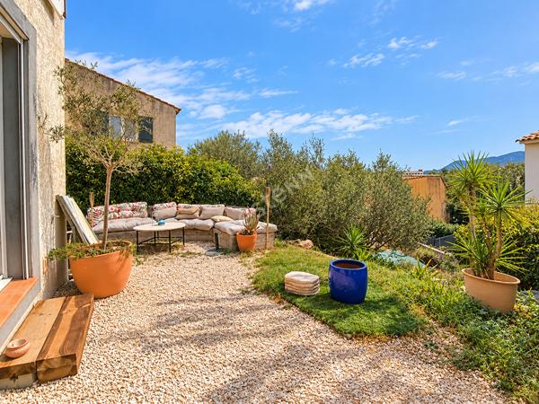 Maison La Garde 3 pièce(s) 66 m2