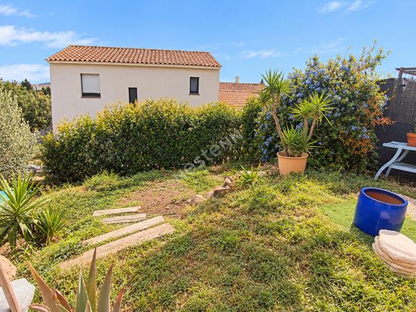 Maison La Garde 3 pièce(s) 66 m2