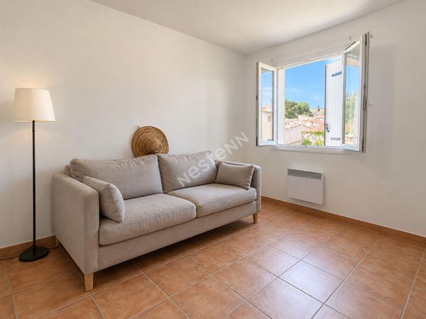 Maison La Garde 3 pièce(s) 66 m2
