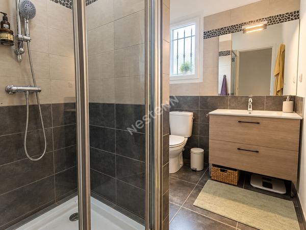 Maison La Garde 3 pièce(s) 66 m2