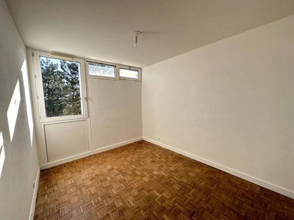 Appartement 4 pièces - 44160 Pontchâteau