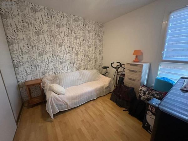 Maison à vendre à Pradines dans le Lot (46090), ref : 46002-410