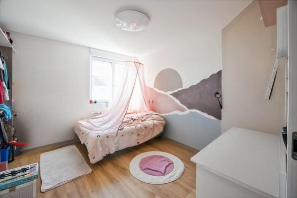 Maison à vendre 6 pièces (49)