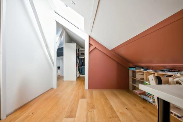 Maison à vendre 6 pièces (49)