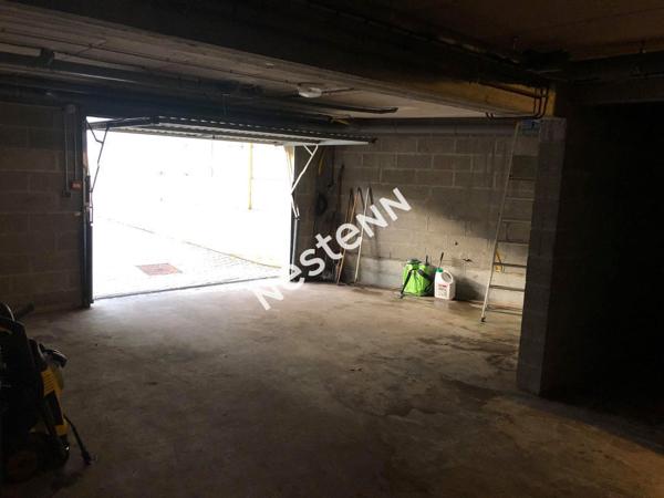 Immeuble Chars 10 pièce(s) 340 m2