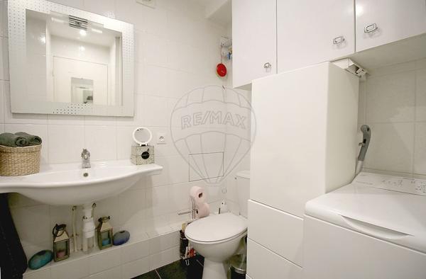 Appartement  en vente - Faubourg de l'Arche