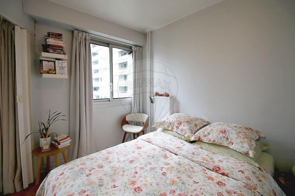 Appartement  en vente - Faubourg de l'Arche