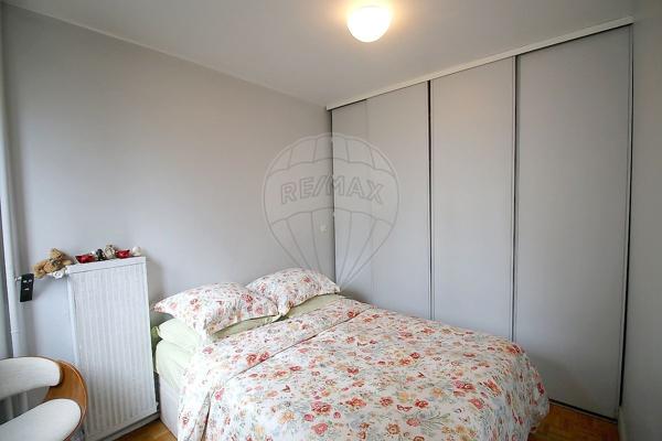 Appartement  en vente - Faubourg de l'Arche