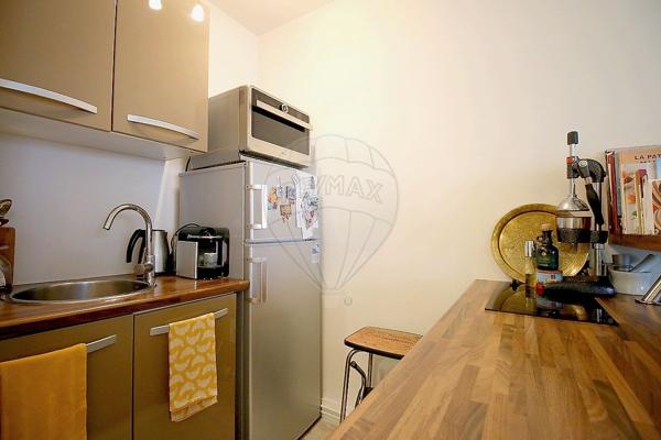 Appartement  en vente - Faubourg de l'Arche