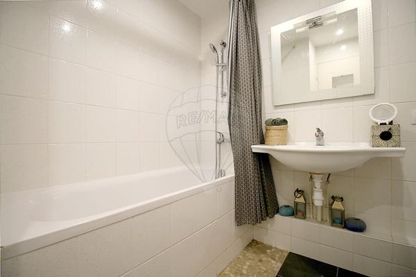 Appartement  en vente - Faubourg de l'Arche