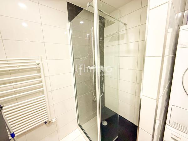 Bel Appartement T3/T4 72m² - Rénové, Isolé avec Cave