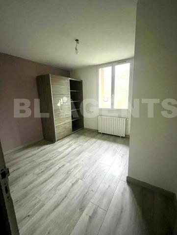 Appartement 5 pièce(s) 85 m2