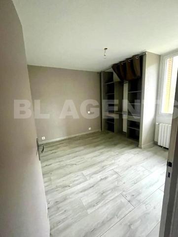 Appartement 5 pièce(s) 85 m2