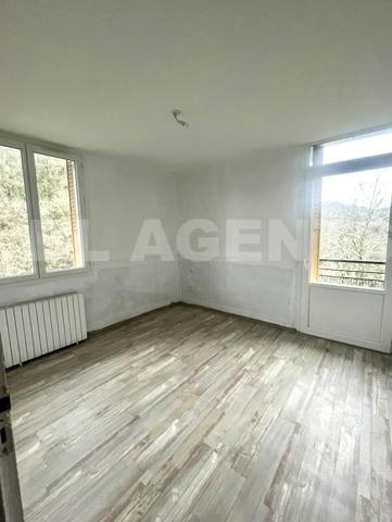 Appartement 5 pièce(s) 85 m2