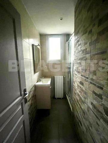 Appartement 5 pièce(s) 85 m2