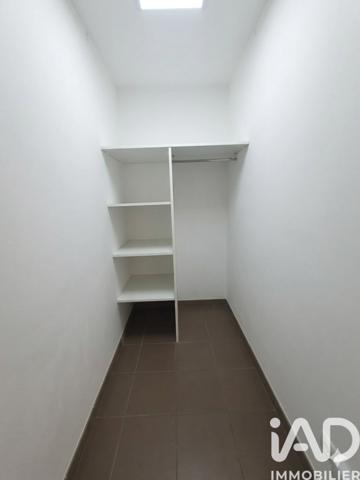 Appartement à vendre 2 pièces 48 m² Laon