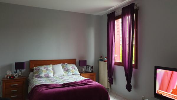 Maison Neuilly Sur Marne 6 pièce(s) 100 m2