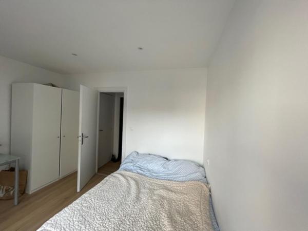 A LOUER : T3 à LILLE • Rue Solférino - République • 1 310 € CC • Réf. 5484