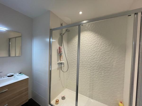 A LOUER : T3 à LILLE • Rue Solférino - République • 1 310 € CC • Réf. 5484